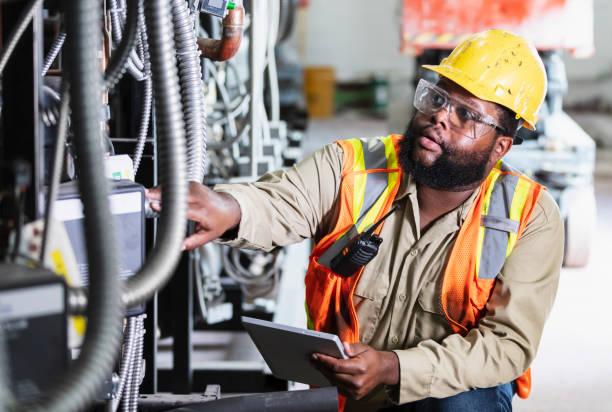Best Home Electrical Repair  in Progress, PA